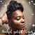 Shaleeah Jackson OBanner's profile image