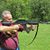Craig Coleman's profile image