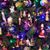 Jennifer Andersen Krause's profile image