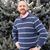 Dave Jones's profile image
