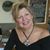 Trish Kropp's profile image