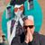 Paul Joseph Peranzi's profile image