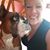 Tracy Palmisano's profile image