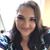 Sandra Joyner Aylor's profile image