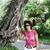Petia Stankova's profile image