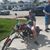 Brayden Chavalia's profile image