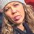 Mandi Stiles Taylor's profile image