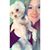 Brittany Parker Jimenez's profile image