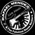 Rafael Mendez's profile image