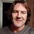 Brad Patrick's profile image