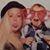 Lori Lindley-gay's profile image