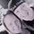 Stacey Gerig's profile image
