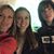 Crystal DiMattia's profile image
