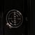 Roger Randall's profile image