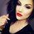 Desiree Donavee Holsinger's profile image