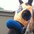 Cha-Cha Greiner's profile image
