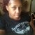 Shanika Lee's profile image