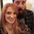 Mandy Davis's profile image