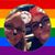 Libbie Davidson's profile image