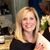 Cheryl Thornton Frost's profile image