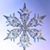 Keefe Dany's profile image