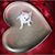 James Whitt's profile image