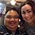 Gilsen B. Franco's profile image