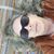 Gayle Meagher's profile image