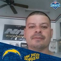 Fabian Crosthwaite's profile image