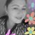 Ana Veronica R Valadez's profile image