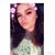 Tanna Kunz's profile image