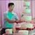 Danny Weddings-Events's profile image
