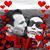 ToniBrad Miner's profile image