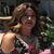 Sandra Romo's profile image