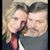 Monica Ann Troy's profile image