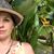 Erin Heinz's profile image