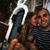 Domenico Speranza's profile image