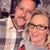 Lisa Davis McFarland's profile image