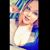 Chelly Rodriguez's profile image