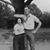 Candace Hirsch's profile image