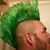 Boyd Ceballos's profile image