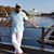 Benjamin Klingler's profile image