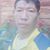အလို႔'s profile image
