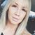 Ciara Fraze's profile image
