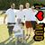 Joy Mauldin's profile image