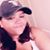Elaina Gant's profile image