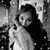 Patti Snyder's profile image