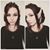 Maddy Smith's profile image