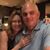 Dolores Ortutay Blauth's profile image