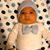 Evelin Martinez's profile image